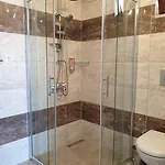 Midas 3* Dalyan