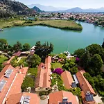 Midas Guest house