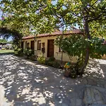 Midas Guest house Dalyan