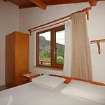 Midas Guest house