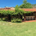 Casa de hóspedes Midas 3*