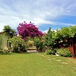 Midas Casa de hóspedes
