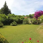 Midas Casa de hóspedes 3*