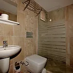 Midas Guest house Dalyan