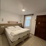 Guest house Midas Dalyan