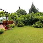 Midas Dalyan