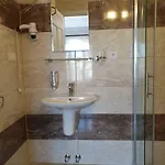 Midas 3*