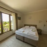 Midas Casa de hóspedes Dalyan