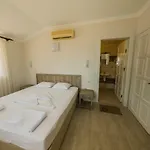 Midas Dalyan