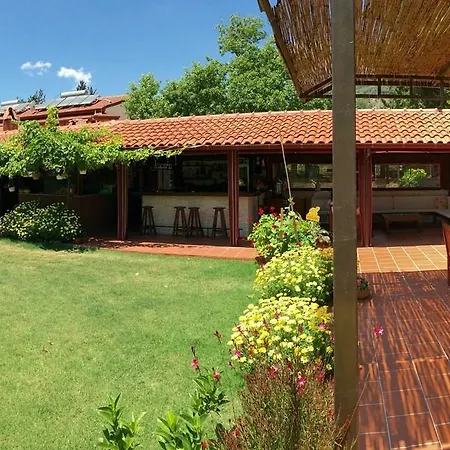 Gasthof Midas Dalyan
